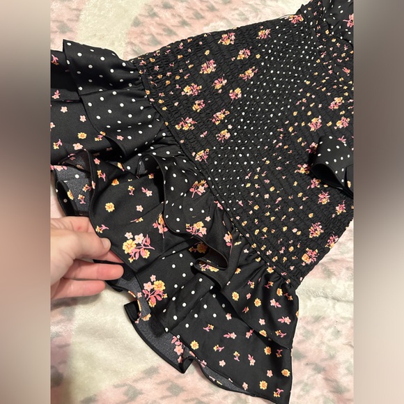 For love & lemons dress - Picture 6 of 10